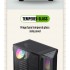 Корпус GAMEMAX Brufen COC