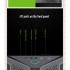 Корпус GAMEMAX Brufen COC