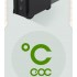 Корпус GAMEMAX Brufen COC
