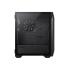 Корпус GAMEMAX Brufen COC