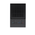 Корпус GAMEMAX MASTER 2