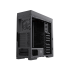 Корпус GAMEMAX MASTER 2