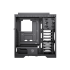 Корпус GAMEMAX MASTER 2