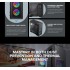 Корпус GAMEMAX MASTER 2
