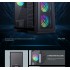 Корпус GAMEMAX MASTER 2