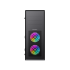 Корпус GAMEMAX MASTER 2