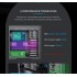 Корпус GAMEMAX MASTER 2