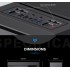 Корпус GAMEMAX MASTER 2