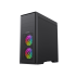 Корпус GAMEMAX MASTER 2