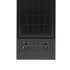 Корпус GAMEMAX MASTER 2