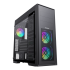 Корпус GAMEMAX MASTER 2
