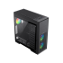 Корпус GAMEMAX MASTER 2