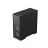 Корпус GAMEMAX MASTER 2