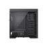 Корпус GAMEMAX MASTER 2