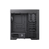 Корпус GAMEMAX MASTER 2