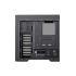 Корпус GAMEMAX MASTER 2