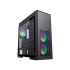 Корпус GAMEMAX MASTER 2