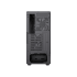 Корпус GAMEMAX Starlight 2 AB
