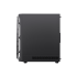 Корпус GAMEMAX Starlight 2 AB