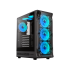 Корпус GAMEMAX Starlight 2 AB