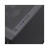 Корпус GAMEMAX Starlight 2 AB