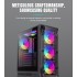 Корпус GAMEMAX Starlight 2 AB