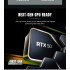 Корпус GAMEMAX Starlight 2 AB