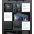 Корпус GAMEMAX Starlight 2 AB