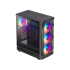 Корпус GAMEMAX Starlight 2 AB