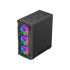 Корпус GAMEMAX Starlight 2 AB