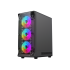 Корпус GAMEMAX Starlight 2 AB