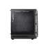 Корпус GAMEMAX Starlight 2 AB