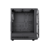 Корпус GAMEMAX Starlight 2 AB