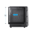 Корпус GAMEMAX Starlight 2 AB