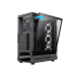 Корпус GAMEMAX Starlight 2 AB