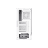 Корпус GAMEMAX Starlight 2AW