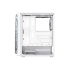 Корпус GAMEMAX Starlight 2AW