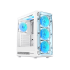 Корпус GAMEMAX Starlight 2AW