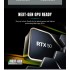 Корпус GAMEMAX Starlight 2AW