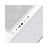 Корпус GAMEMAX Starlight 2AW