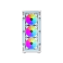 Корпус GAMEMAX Starlight 2AW