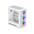 Корпус GAMEMAX Starlight 2AW