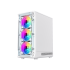 Корпус GAMEMAX Starlight 2AW