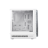 Корпус GAMEMAX Starlight 2AW