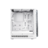 Корпус GAMEMAX Starlight 2AW