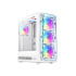 Корпус GAMEMAX Starlight 2AW