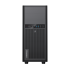 Корпус GAMEMAX MT821-NP-2U3C