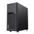 Корпус GAMEMAX MT821-NP-2U3C