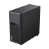 Корпус GAMEMAX MT821-NP-2U3C