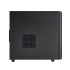 Корпус GAMEMAX MT821-NP-2U3C